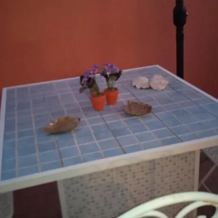 Casa Vittoria