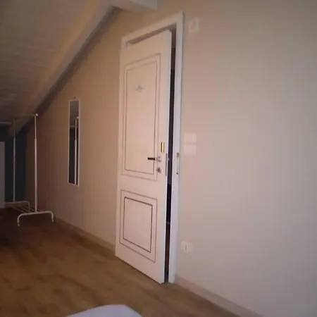 Casa Vittoria Πανσιόν 3*