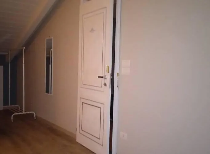 Casa Vittoria Гостевой дом 3*