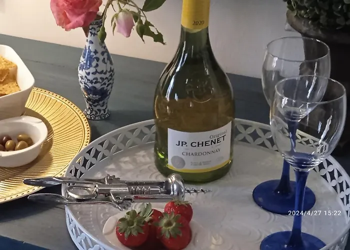 Гостевой дом Casa Vittoria